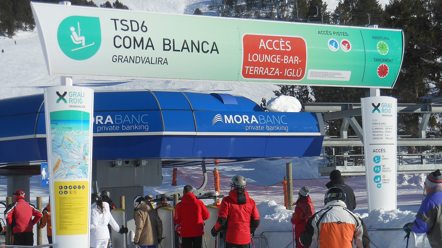 95280-pir-904.jpg