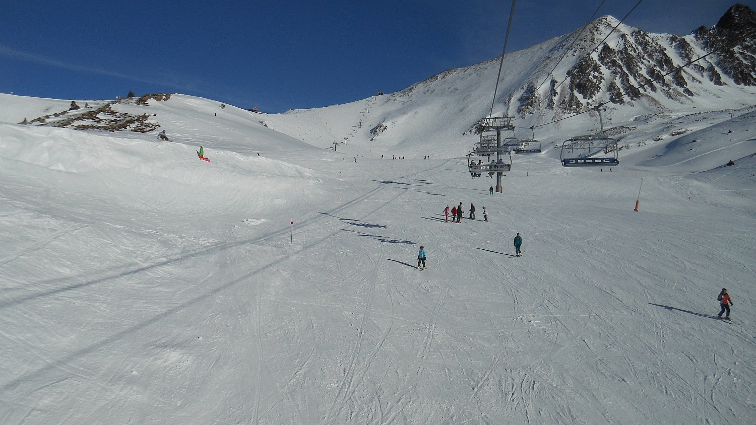 95281-pir-905.jpg
