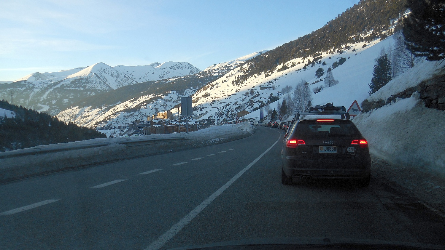95285-pir-917.jpg