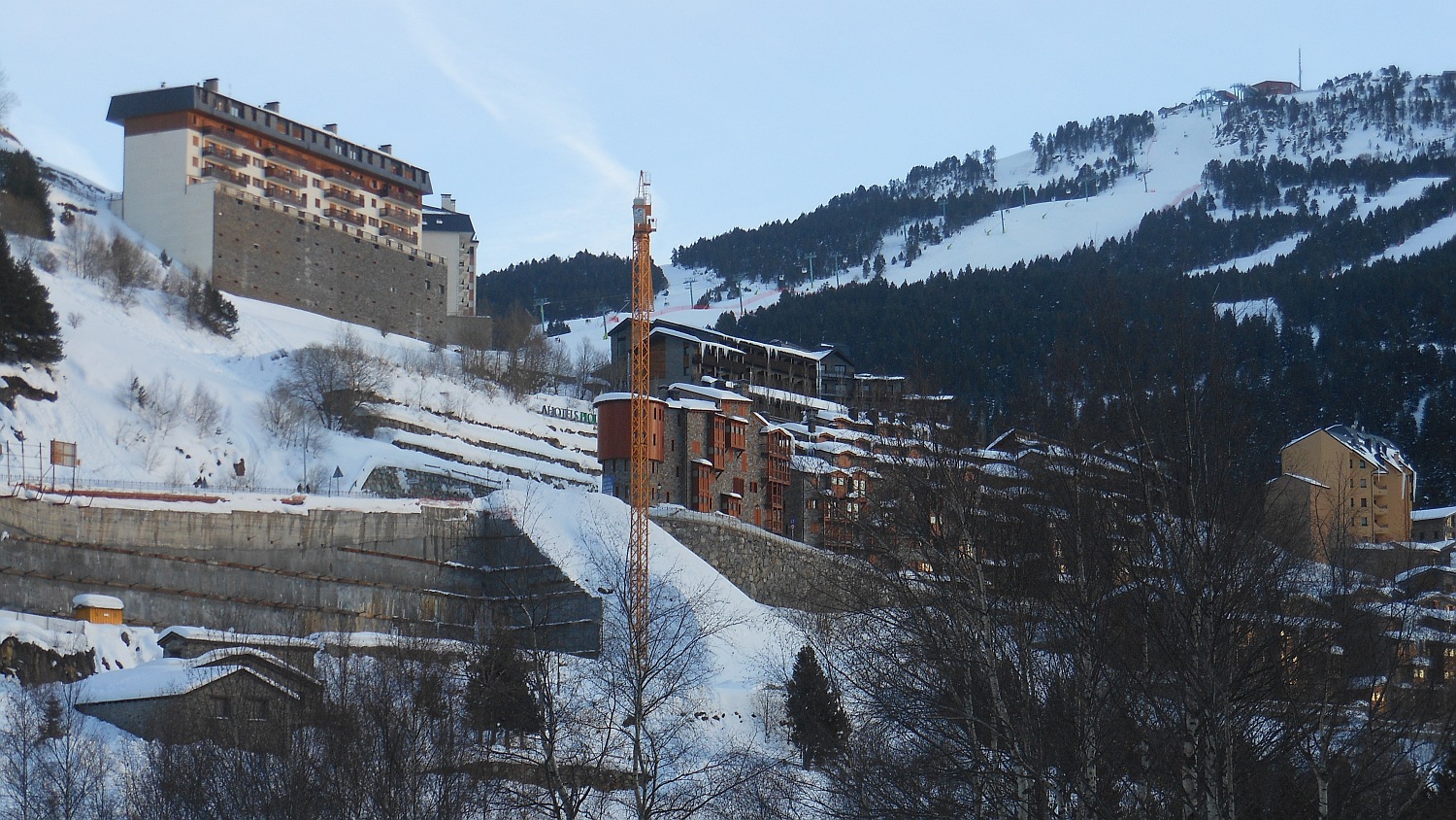 95287-pir-920.jpg