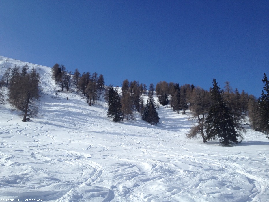 95467-img1348.jpg