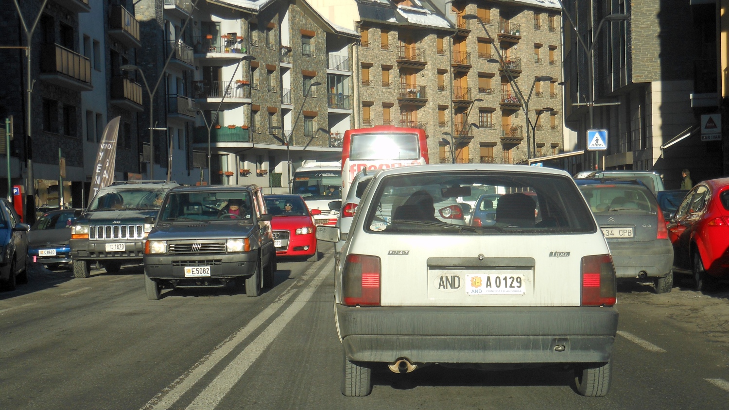 95528-pir-927.jpg
