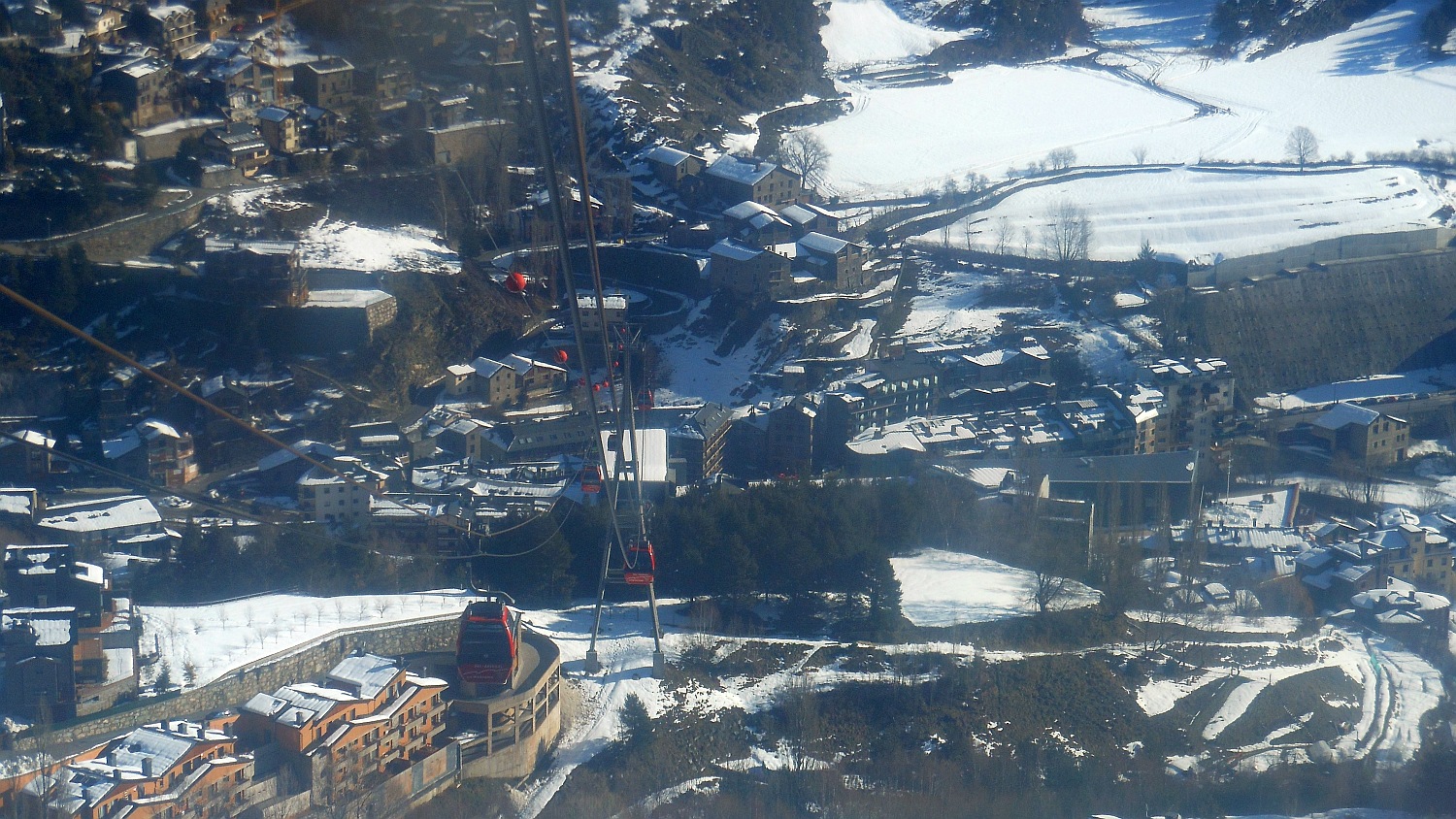 95530-pir-940.jpg