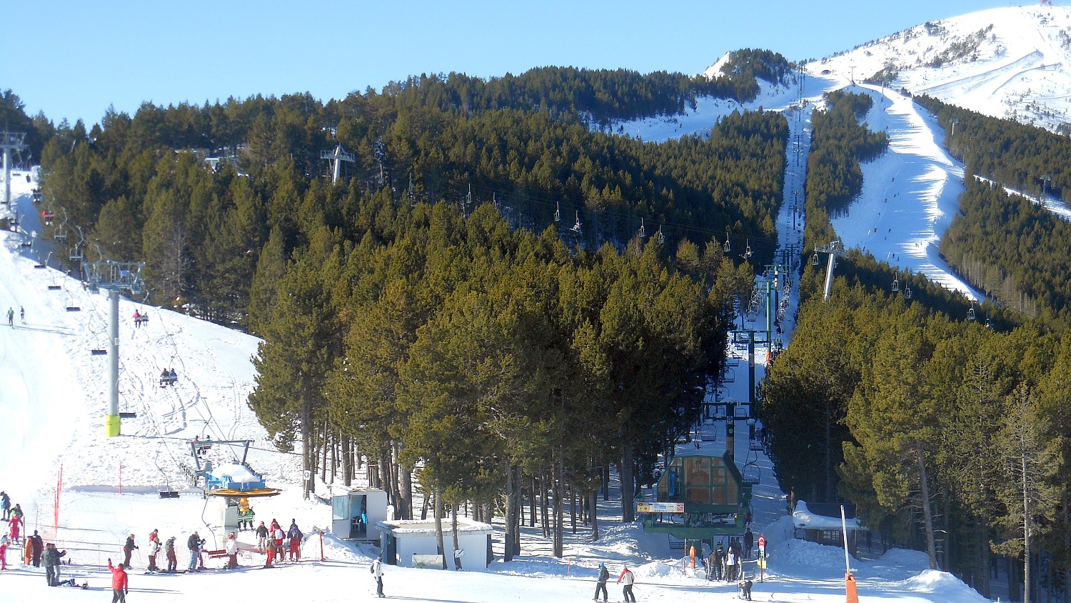 95533-pir-946.jpg