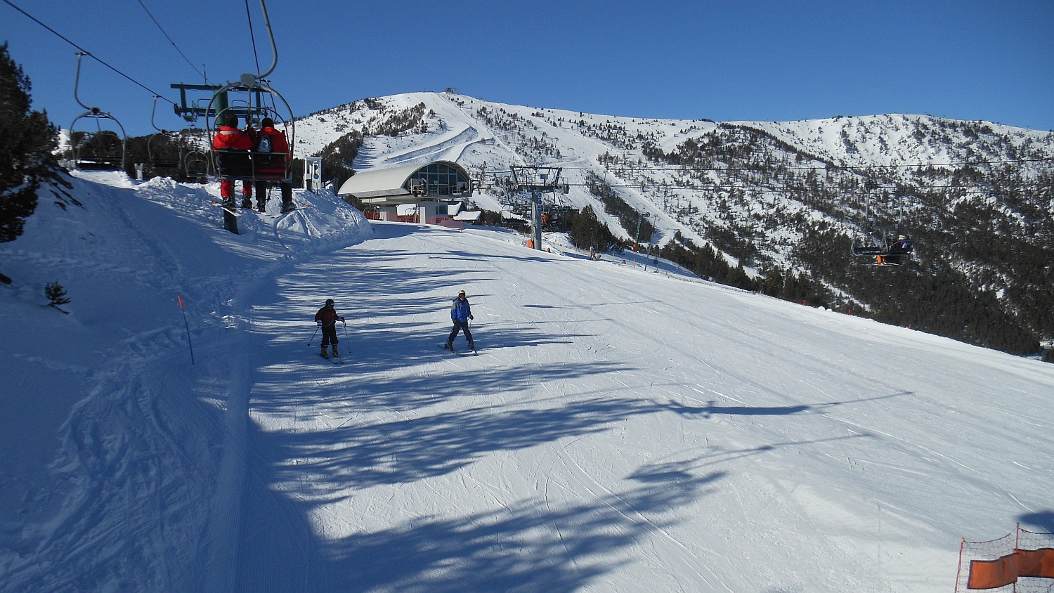 95536-pir-964.jpg