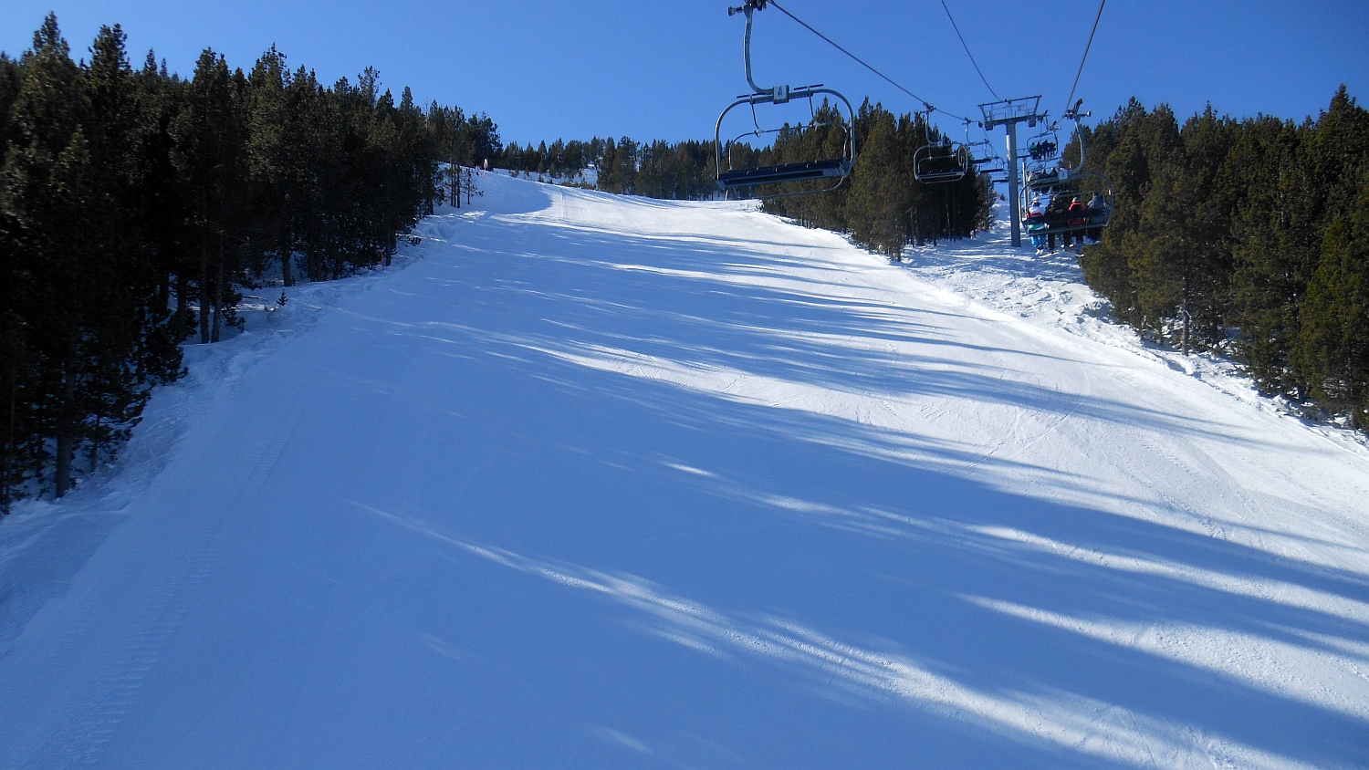 95541-pir-980.jpg