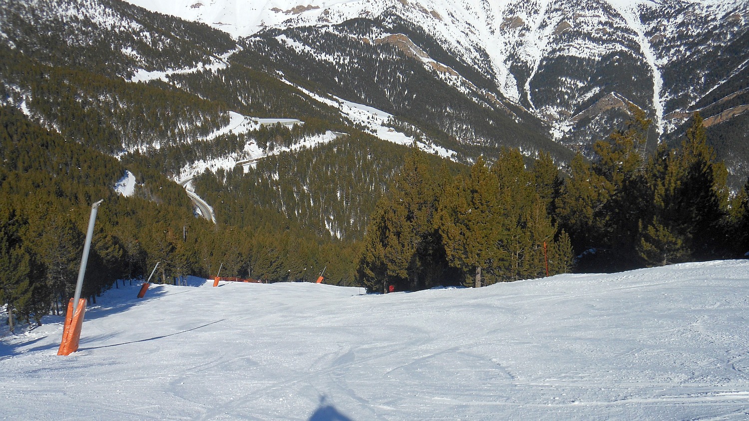 95544-pir-995.jpg