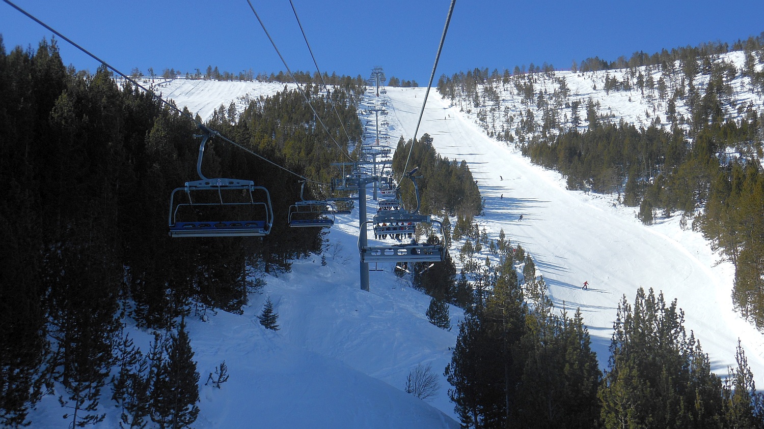 95545-pir-1000.jpg