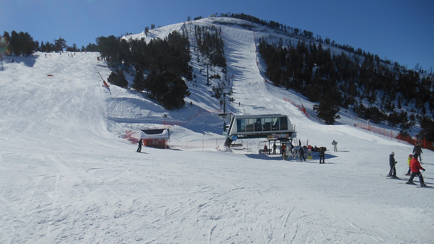 95554-pir-1029.jpg