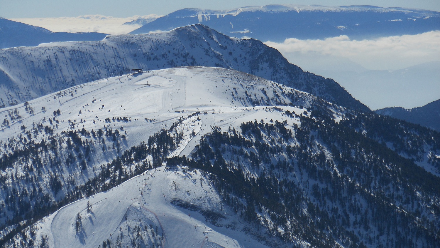 95558-pir-1039.jpg