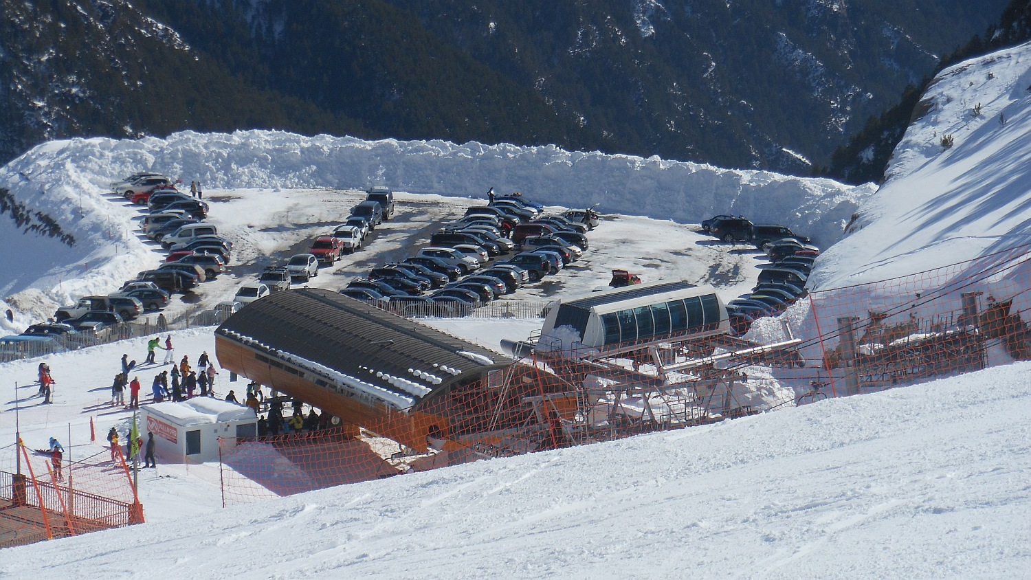 95564-pir-1066.jpg