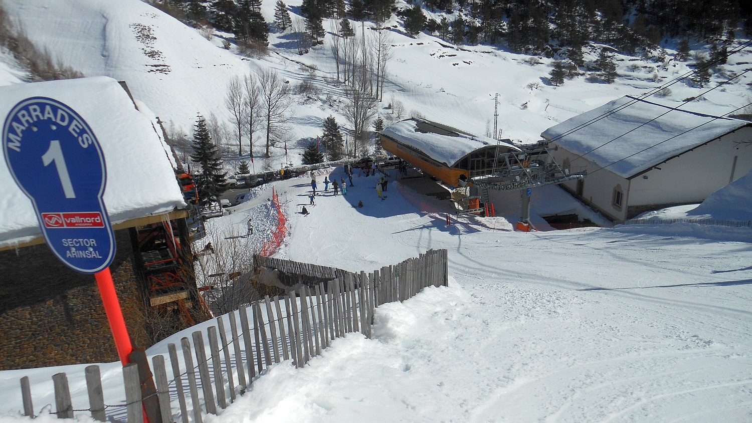 95570-pir-1078.jpg