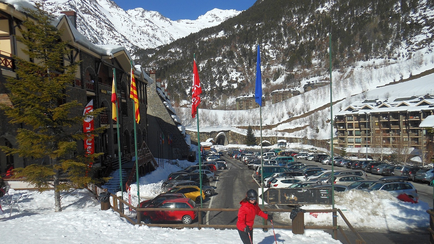 95571-pir-1081.jpg