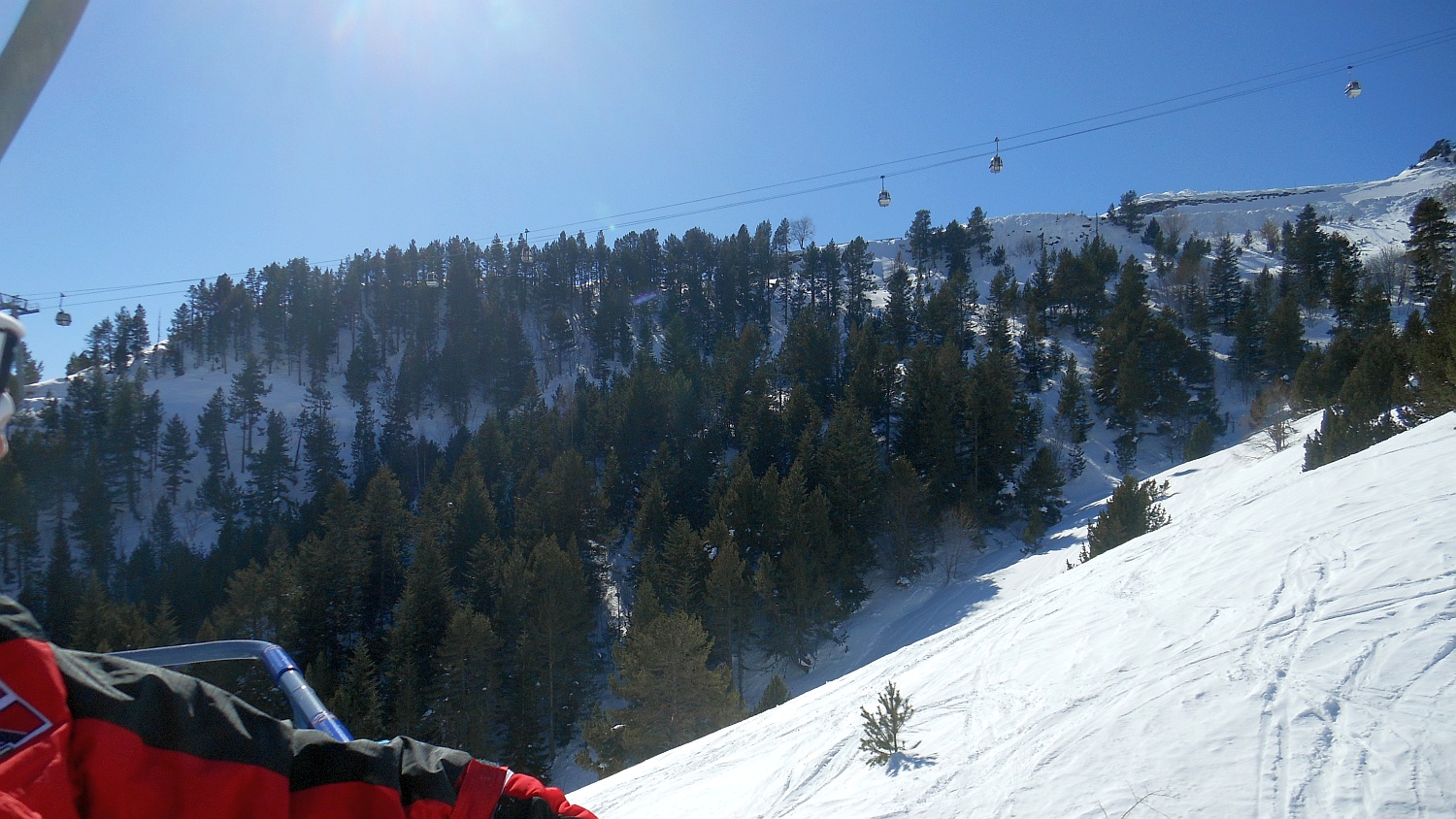 95573-pir-1086.jpg