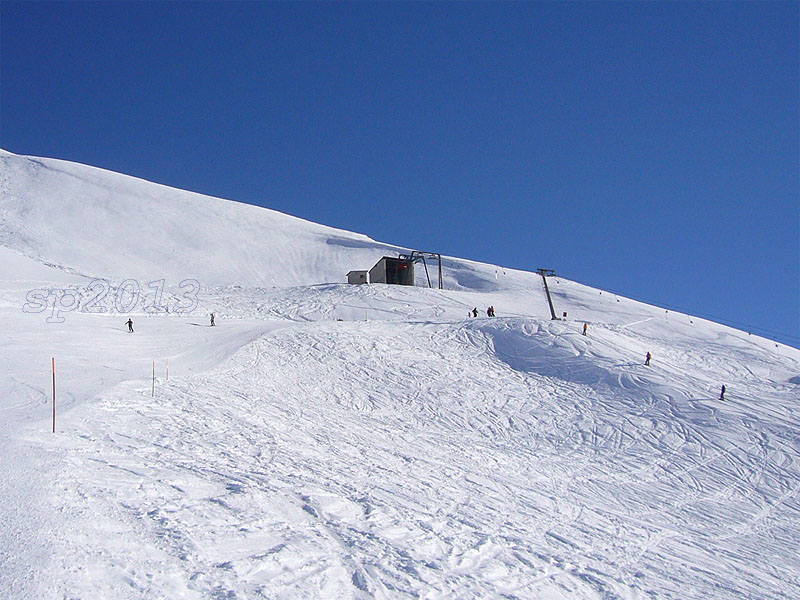 95576-senza-titolo-1-copia.jpg