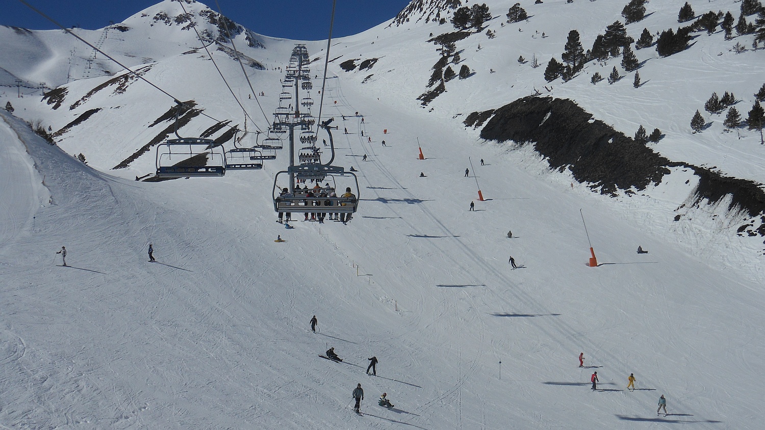 95586-pir-1099.jpg