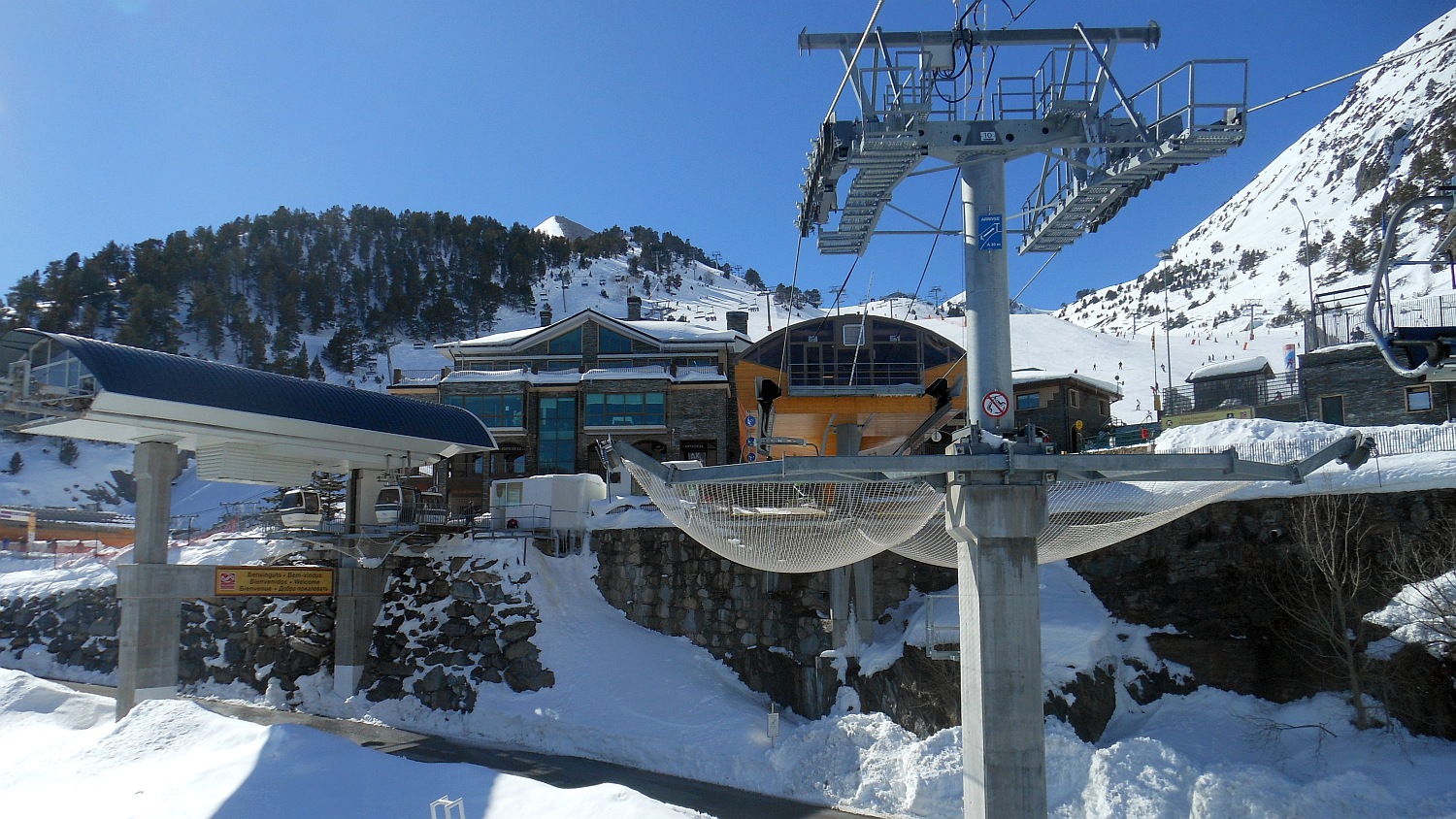 95594-pir-1131.jpg