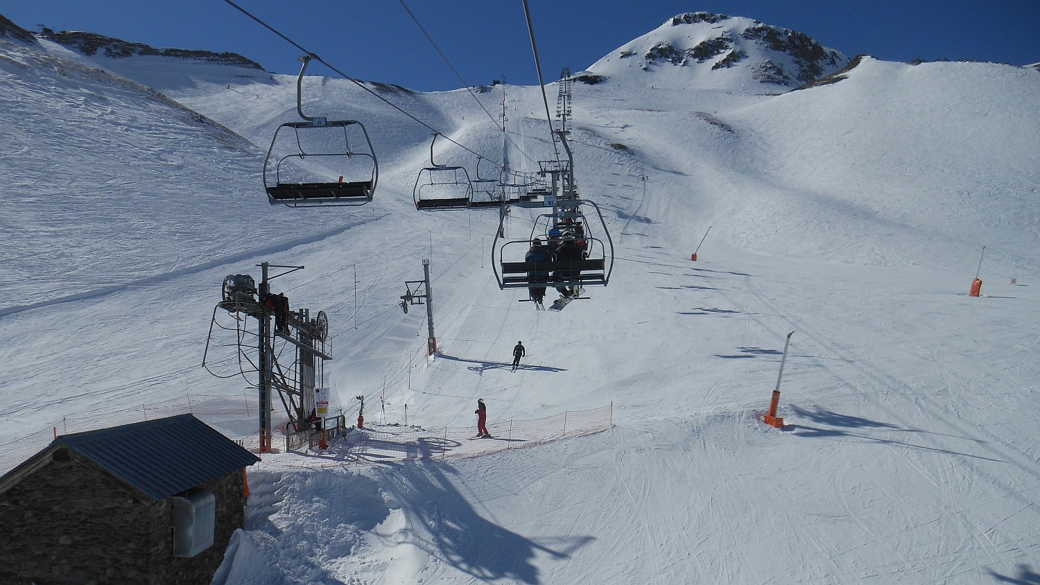 95598-pir-1145.jpg