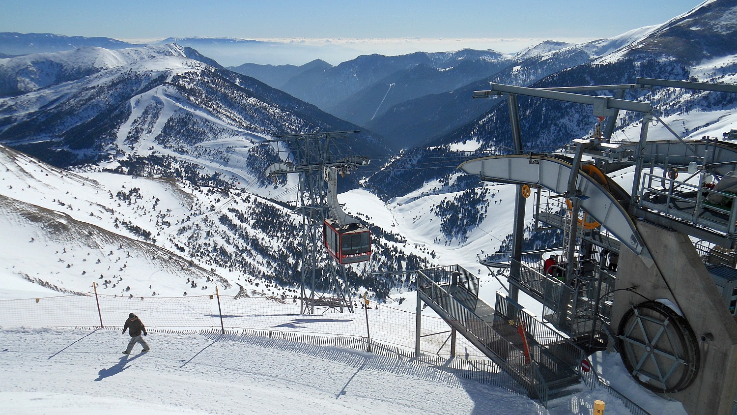 95600-pir-1149.jpg