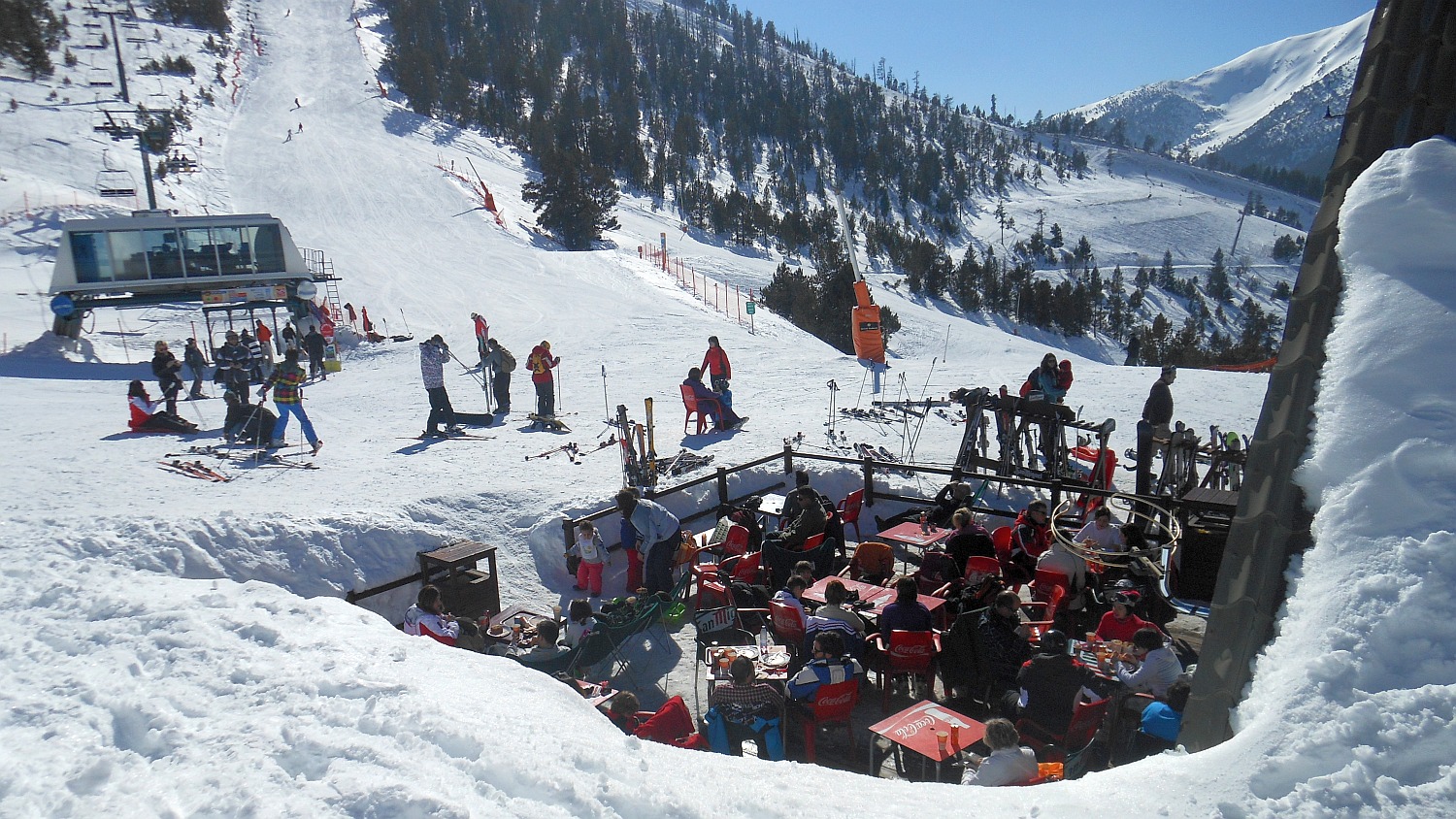 95603-pir-1155.jpg