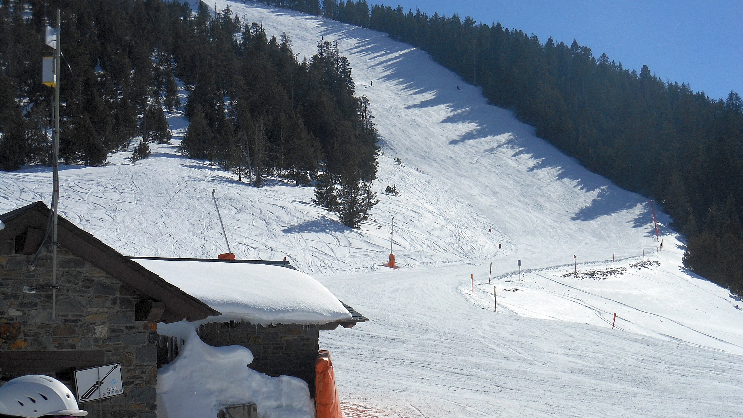 95607-pir-1164.jpg