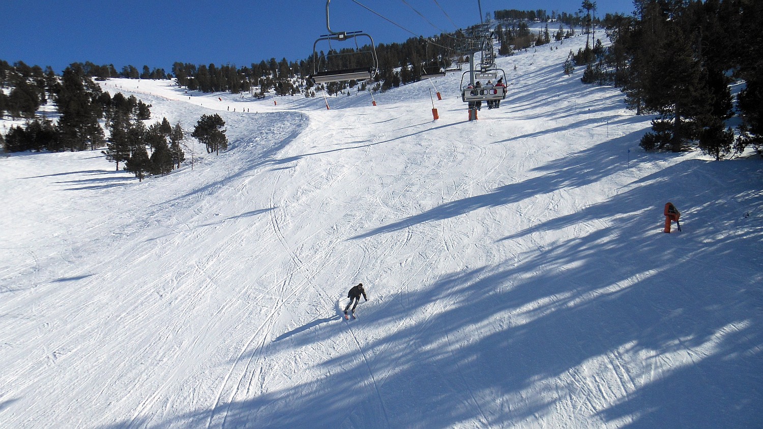 95610-pir-1169.jpg