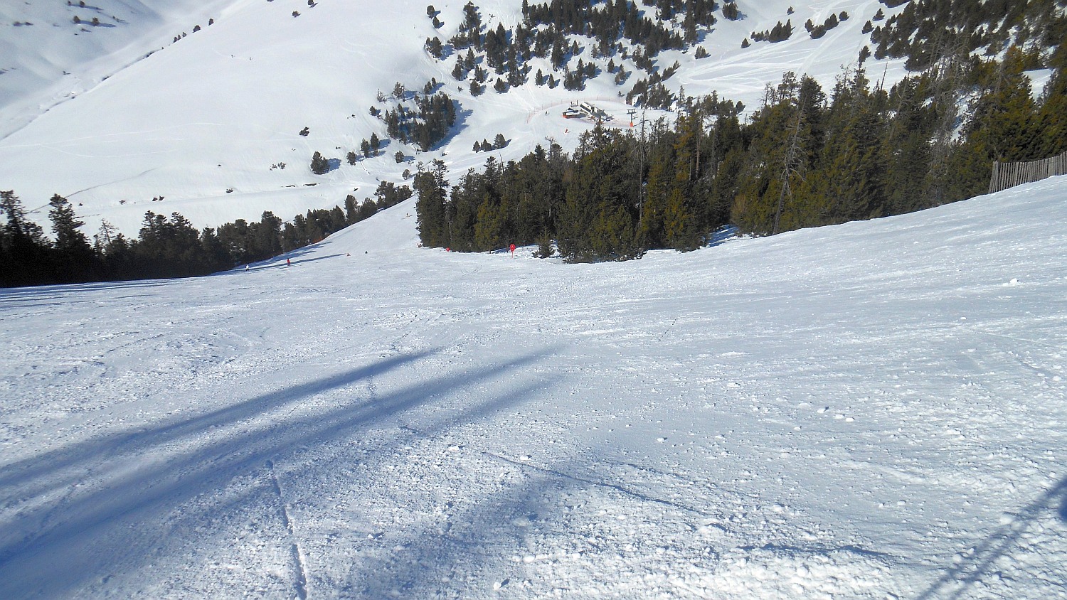 95614-pir-1178.jpg