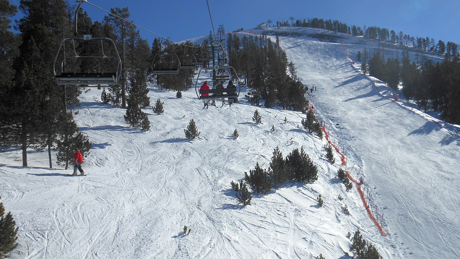 95617-pir-1187.jpg
