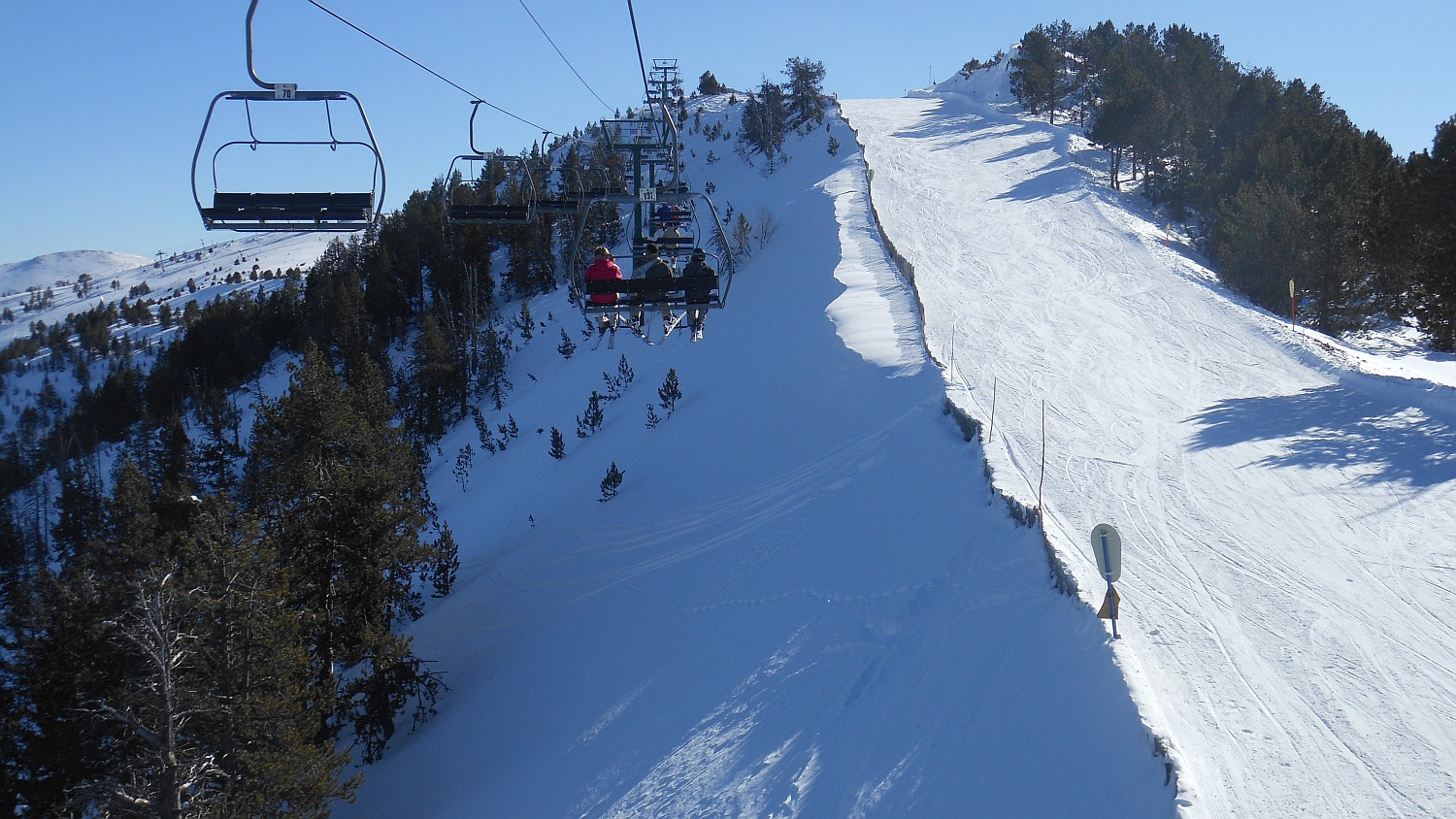 95618-pir-1188.jpg