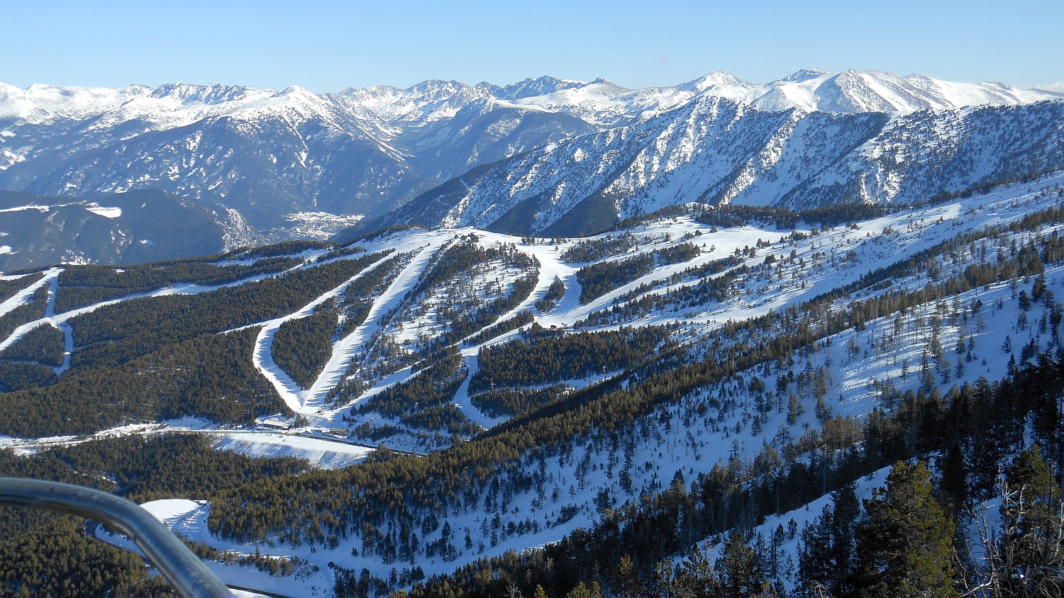 95619-pir-1189.jpg