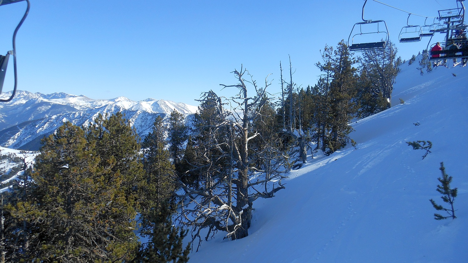 95620-pir-1195.jpg