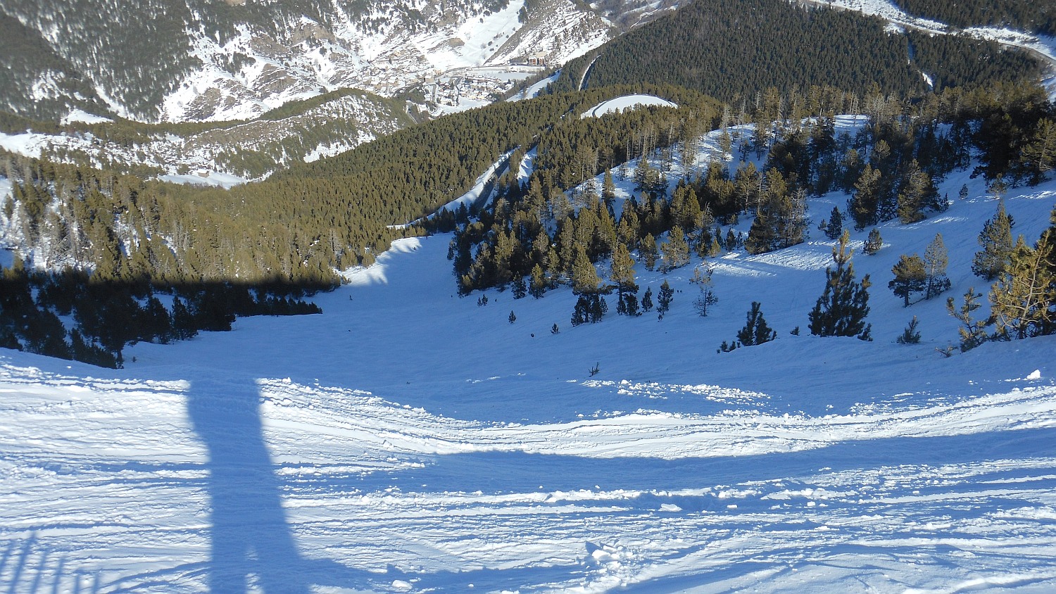 95622-pir-1199.jpg