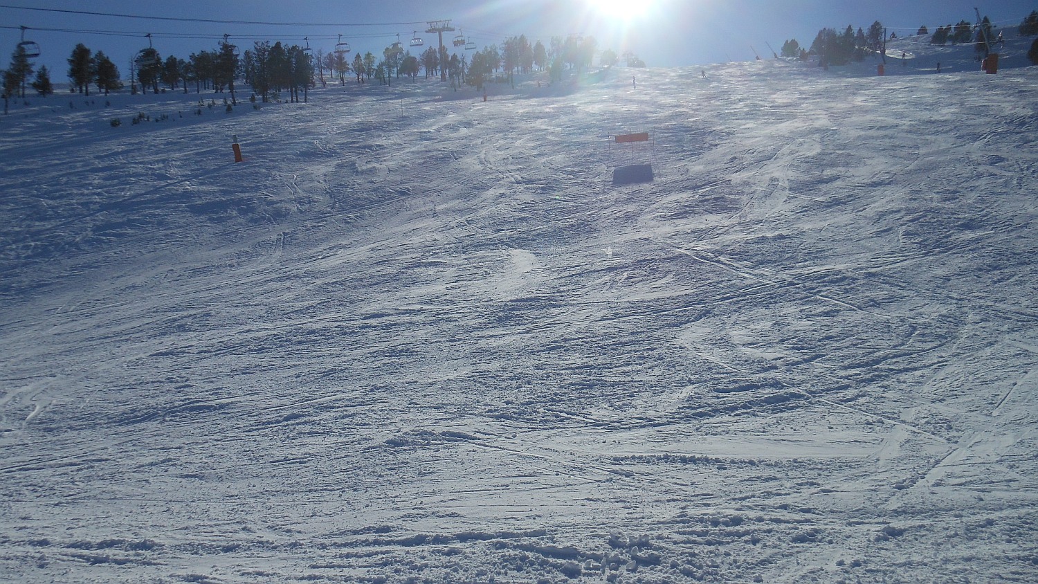 95623-pir-1200.jpg