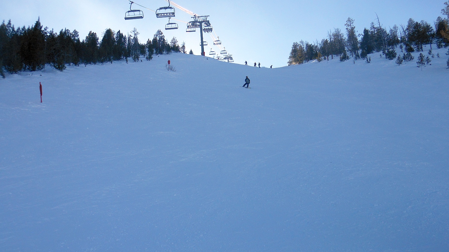 95626-pir-1207.jpg