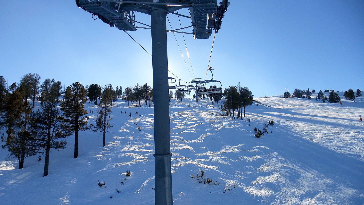 95627-pir-1212.jpg