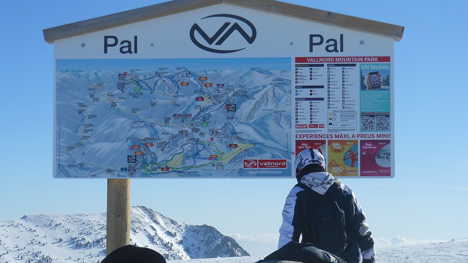 95628-pir-1213.jpg
