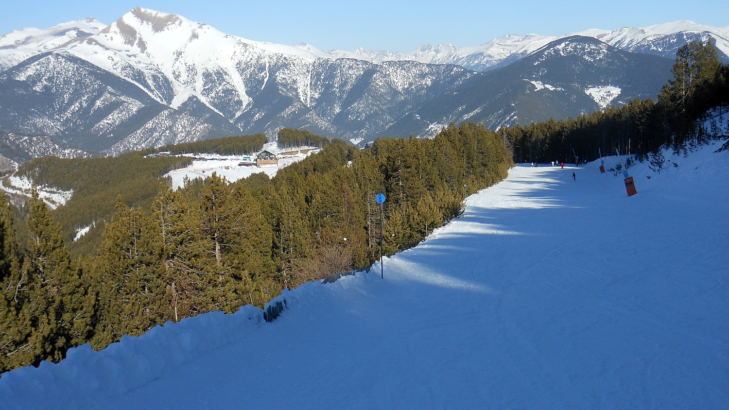 95633-pir-1232.jpg