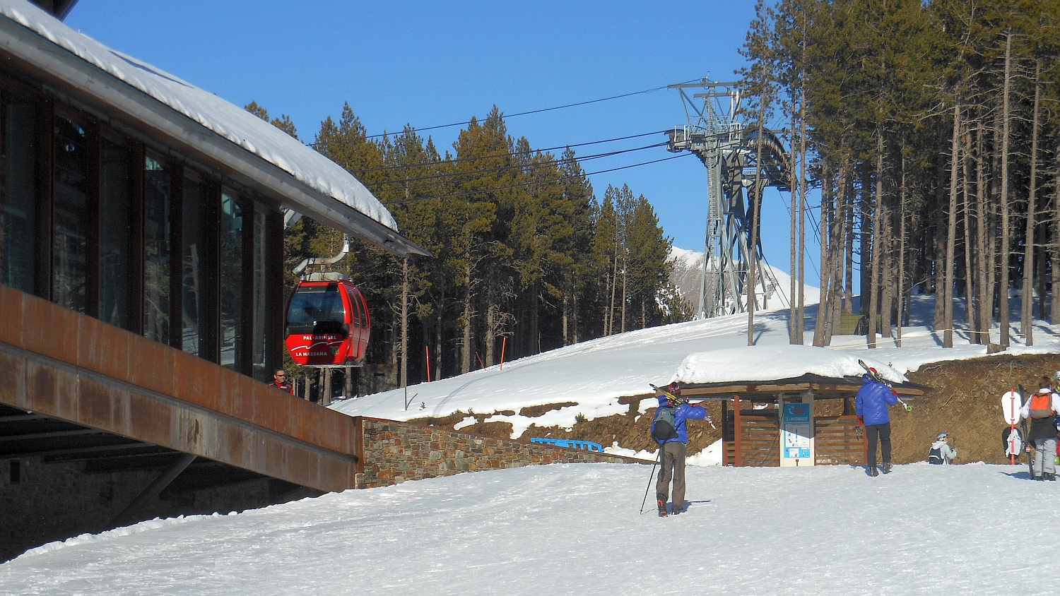 95636-pir-1235.jpg