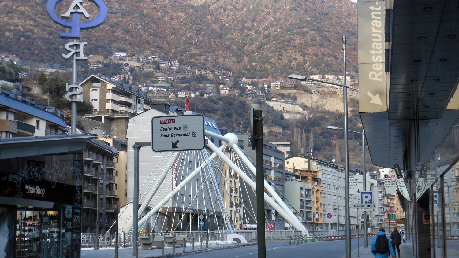 95638-pir-1250.jpg