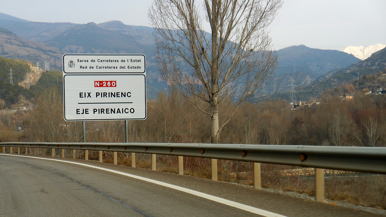 95709-pir-1283.jpg