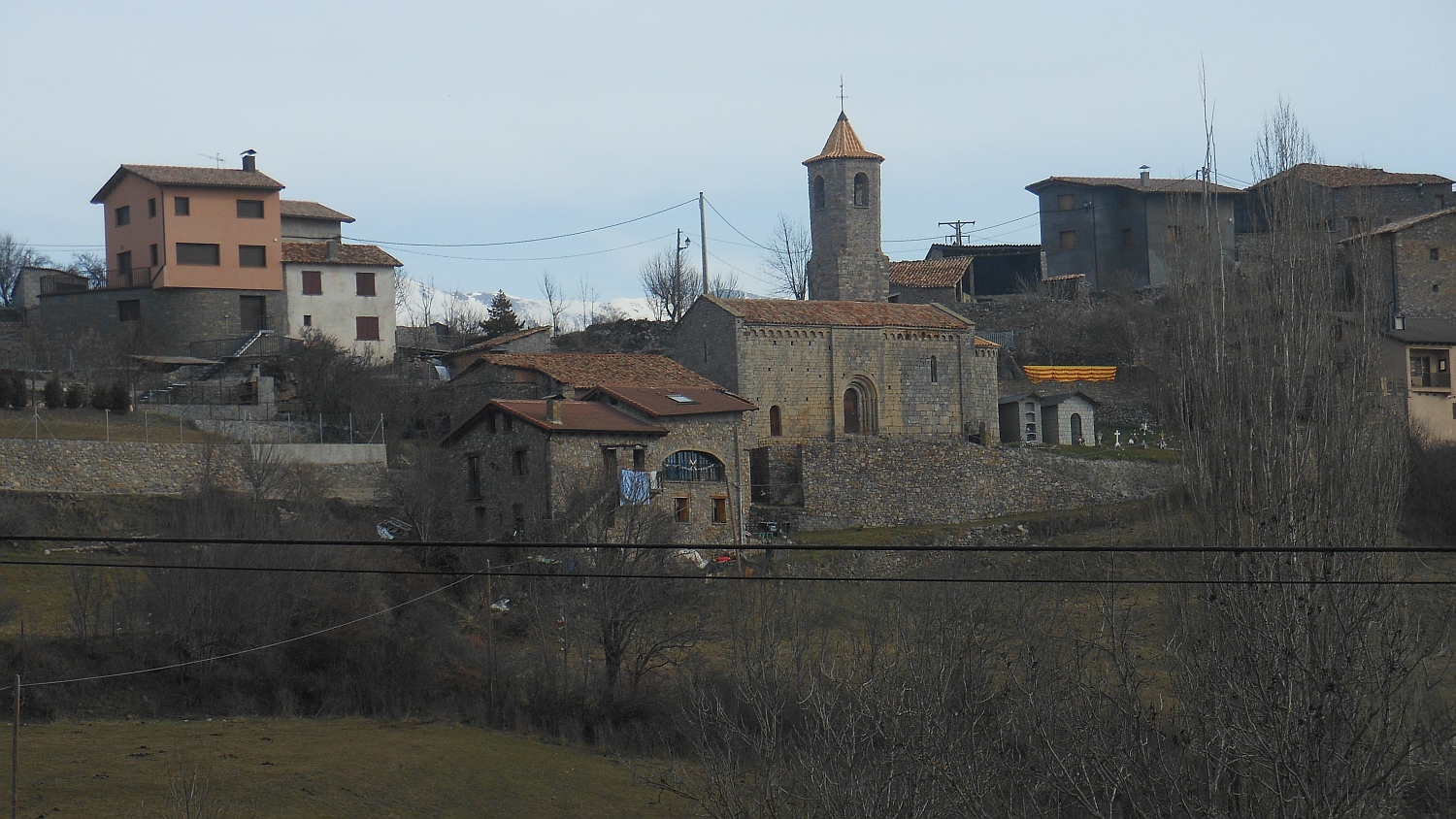 95710-pir-1294.jpg