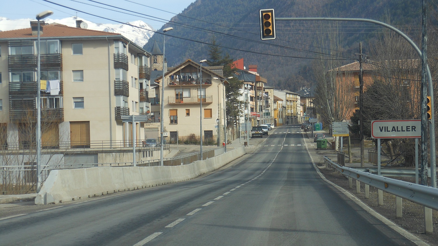 95712-pir-1298.jpg