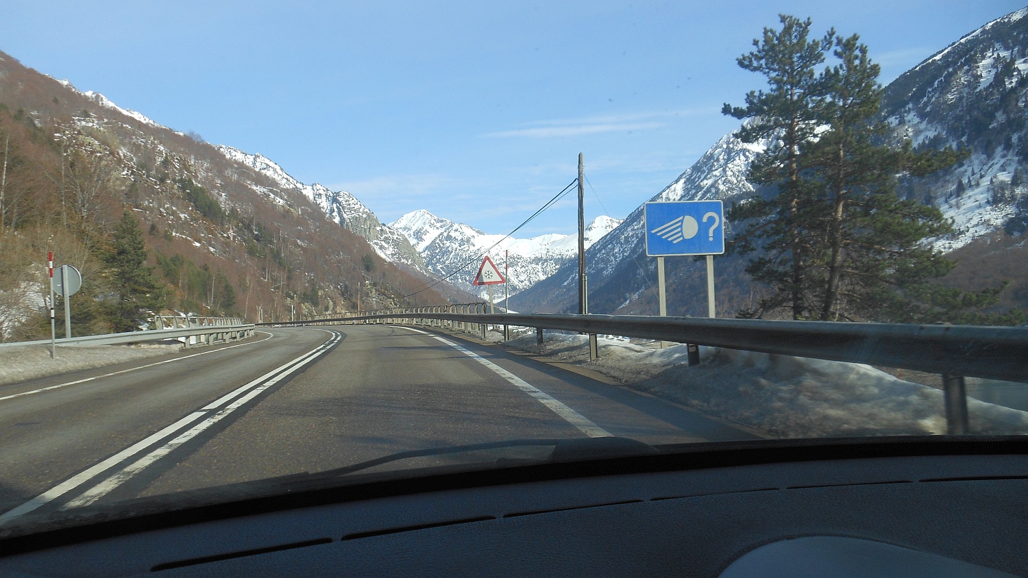 95714-pir-1304.jpg