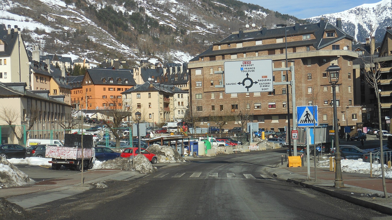95717-pir-1315.jpg