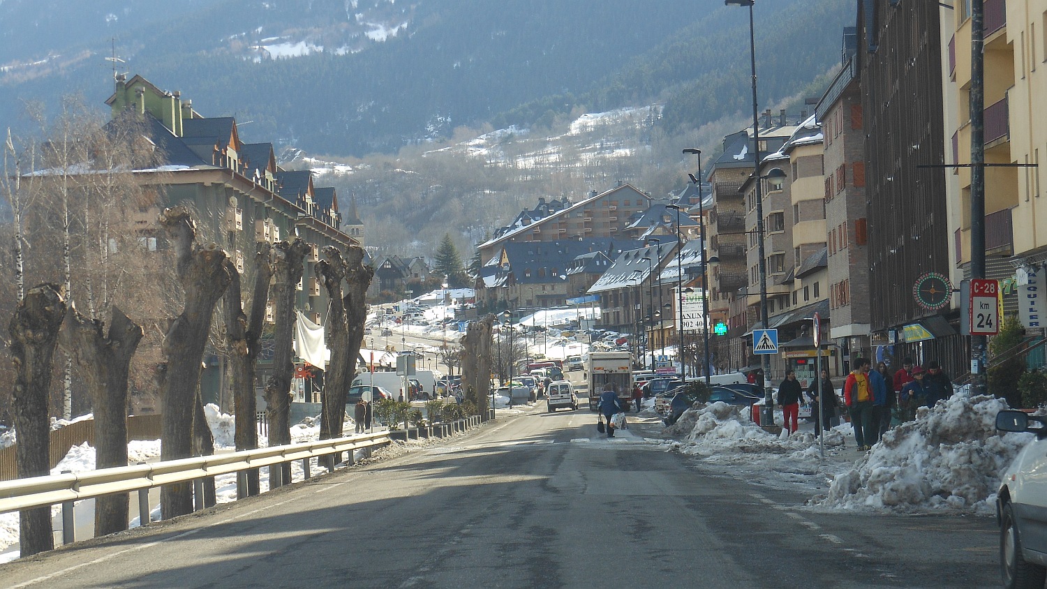 95718-pir-1318.jpg
