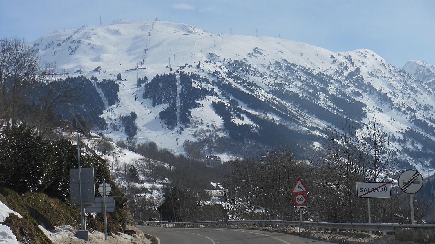 95720-pir-1333.jpg
