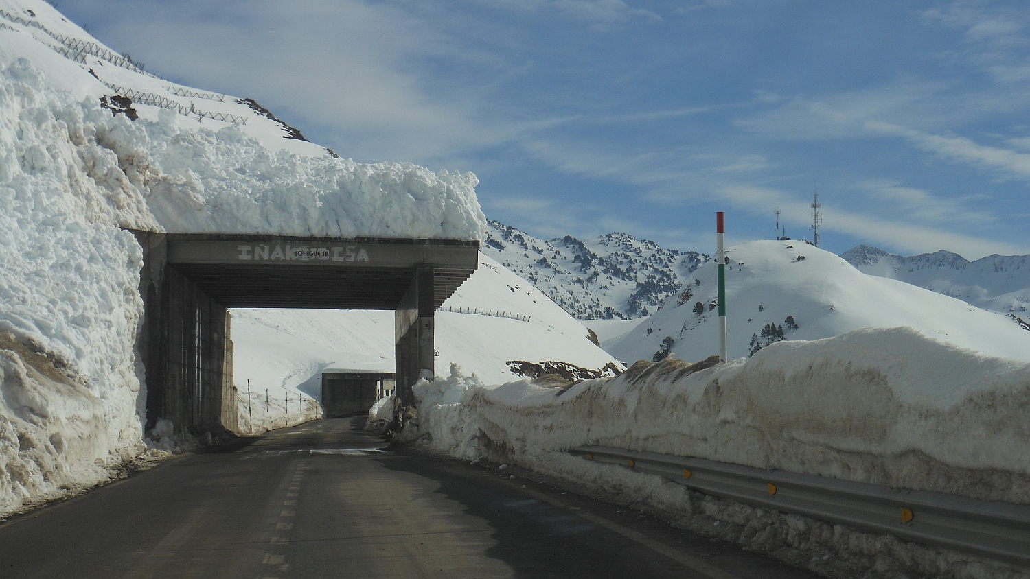 95723-pir-1346.jpg