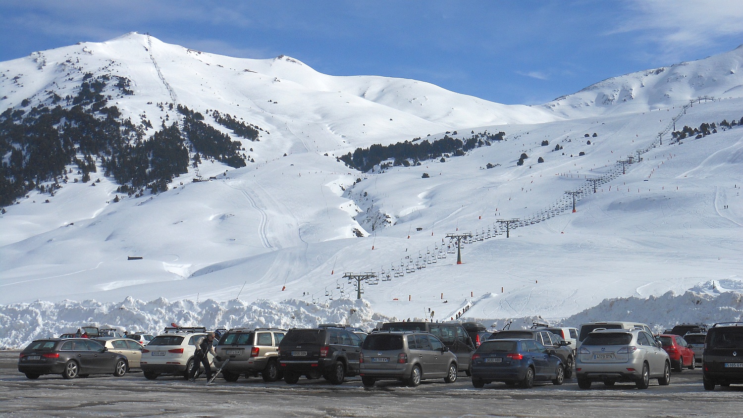 95724-pir-1352.jpg