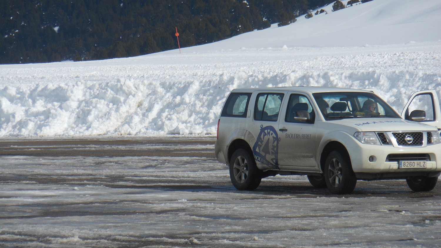 95725-pir-1359.jpg
