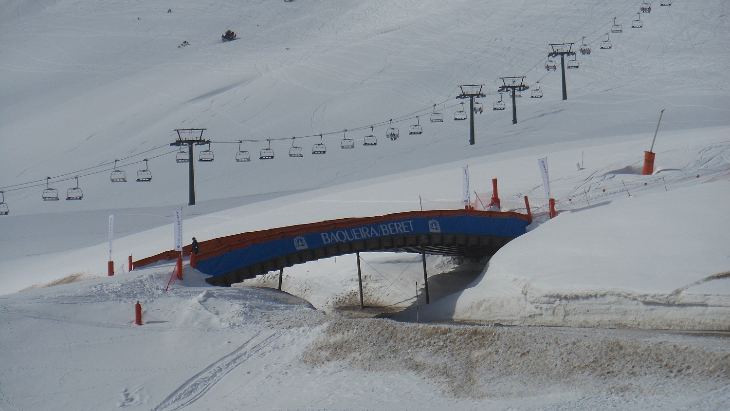 95727-pir-1370.jpg